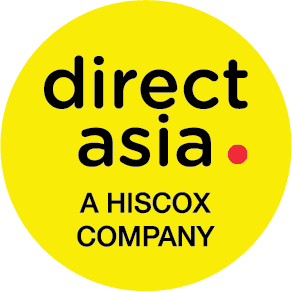 DirectAsia